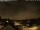 Webcam in München, 20.2 km entfernt