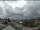 Webcam in Munich, 6.5 mi away