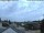 Webcam in Monaco di Baviera, 24.5 km