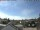 Webcam in Munich, 6.5 mi away