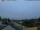 Webcam in Munich, 16.5 mi away