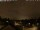 Webcam in Munich, 6.8 km