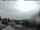 Webcam in Munich, 15.9 mi away