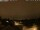Webcam in Monaco di Baviera, 33.8 km