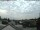 Webcam in Monaco di Baviera, 1.6 km