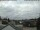 Webcam in Munich, 16.2 mi away