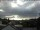 Webcam in Munich, 7 mi away