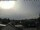Webcam in Munich, 16.8 km