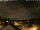 Webcam in Munich, 4.4 mi away