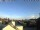 Webcam in Munich, 2.6 mi away