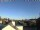 Webcam in Munich, 3 km