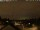 Webcam in Monaco di Baviera, 41.8 km