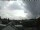 Webcam in Munich, 7.7 mi away