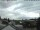 Webcam in Monaco di Baviera, 5.4 km