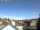 Webcam in Monaco di Baviera, 20.2 km