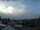 Webcam in Monaco di Baviera, 6.8 km