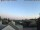 Webcam in Monaco di Baviera, 14.8 km