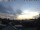 Webcam in Munich, 16.6 km