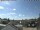 Webcam in Munich, 9.4 mi away