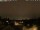 Webcam in Munich, 13 mi away