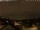 Webcam in München, 47.3 km entfernt