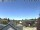 Webcam in Munich, 16.5 mi away