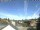 Webcam in München, 5.4 km entfernt