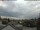 Webcam in Munich, 2.6 mi away