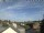 Webcam in Munich, 2.6 mi away