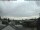 Webcam in München, 18.1 km entfernt