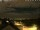 Webcam in Monaco di Baviera, 48 km