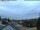 Webcam in Munich, 9.8 mi away