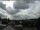 Webcam in Munich, 1.6 mi away