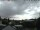 Webcam in Munich, 2.1 mi away