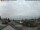 Webcam in Munich, 7.7 mi away