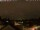 Webcam in Munich, 3.3 mi away