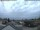 Webcam in Munich, 3.3 mi away