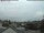 Webcam in München, 24.5 km entfernt