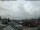 Webcam in Munich, 2.7 mi away