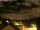 Webcam in München, 33.8 km entfernt