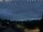 Webcam in München, 20.2 km entfernt