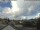 Webcam in Munich, 2.7 mi away