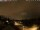 Webcam in Munich, 3.4 mi away