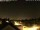 Webcam in München, 41.3 km entfernt