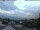 Webcam in Munich, 10.7 mi away