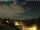 Webcam in Munich, 18.5 mi away
