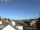 Webcam in München, 41.8 km