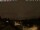 Webcam in Munich, 3.3 mi away