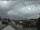 Webcam in München, 11.4 km entfernt