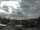 Webcam in Munich, 17.8 mi away